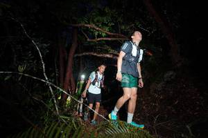 BIB: 
                            <button type="button" onclick="openModal(24783478)" class="btn btn-primary btn-sm float-right btn-popup" data-toggle="modal" data-target=".modal-high-quality">
                        <i class="fas fa-shopping-cart"></i> Add to Cart
                    </button>
                                            <button type="button" onclick="isThisMe(24783478, true)" class="btn btn-success btn-sm float-right btn-popup btn-isme hidden" data-toggle="tooltip" data-placement="bottom" title="นี่คือรูปของคุณใช่ไหม คลิกที่นี่เพื่อเอาเข้าอัลบั้ม">
                        <i class="fas fa-plus"></i> Add to album
                    </button>
                    <button type="button" onclick="isThisMe(24783478, false)" class="btn btn-warning btn-sm float-right btn-popup btn-isnotme hidden">
                        <i class="fas fa-ban"></i> Remove from album
                    </button>