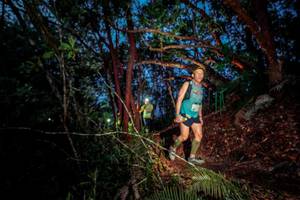 BIB: 
                            <button type="button" onclick="openModal(24782069)" class="btn btn-primary btn-sm float-right btn-popup" data-toggle="modal" data-target=".modal-high-quality">
                        <i class="fas fa-shopping-cart"></i> Add to Cart
                    </button>
                                            <button type="button" onclick="isThisMe(24782069, true)" class="btn btn-success btn-sm float-right btn-popup btn-isme hidden" data-toggle="tooltip" data-placement="bottom" title="นี่คือรูปของคุณใช่ไหม คลิกที่นี่เพื่อเอาเข้าอัลบั้ม">
                        <i class="fas fa-plus"></i> Add to album
                    </button>
                    <button type="button" onclick="isThisMe(24782069, false)" class="btn btn-warning btn-sm float-right btn-popup btn-isnotme hidden">
                        <i class="fas fa-ban"></i> Remove from album
                    </button>