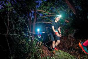 BIB: 
                            <button type="button" onclick="openModal(24786823)" class="btn btn-primary btn-sm float-right btn-popup" data-toggle="modal" data-target=".modal-high-quality">
                        <i class="fas fa-shopping-cart"></i> Add to Cart
                    </button>
                                            <button type="button" onclick="isThisMe(24786823, true)" class="btn btn-success btn-sm float-right btn-popup btn-isme hidden" data-toggle="tooltip" data-placement="bottom" title="นี่คือรูปของคุณใช่ไหม คลิกที่นี่เพื่อเอาเข้าอัลบั้ม">
                        <i class="fas fa-plus"></i> Add to album
                    </button>
                    <button type="button" onclick="isThisMe(24786823, false)" class="btn btn-warning btn-sm float-right btn-popup btn-isnotme hidden">
                        <i class="fas fa-ban"></i> Remove from album
                    </button>