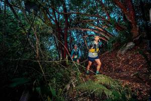 BIB: 
                            <button type="button" onclick="openModal(24785807)" class="btn btn-primary btn-sm float-right btn-popup" data-toggle="modal" data-target=".modal-high-quality">
                        <i class="fas fa-shopping-cart"></i> Add to Cart
                    </button>
                                            <button type="button" onclick="isThisMe(24785807, true)" class="btn btn-success btn-sm float-right btn-popup btn-isme hidden" data-toggle="tooltip" data-placement="bottom" title="นี่คือรูปของคุณใช่ไหม คลิกที่นี่เพื่อเอาเข้าอัลบั้ม">
                        <i class="fas fa-plus"></i> Add to album
                    </button>
                    <button type="button" onclick="isThisMe(24785807, false)" class="btn btn-warning btn-sm float-right btn-popup btn-isnotme hidden">
                        <i class="fas fa-ban"></i> Remove from album
                    </button>