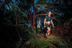 BIB: 
                            <button type="button" onclick="openModal(24781738)" class="btn btn-primary btn-sm float-right btn-popup" data-toggle="modal" data-target=".modal-high-quality">
                        <i class="fas fa-shopping-cart"></i> Add to Cart
                    </button>
                                            <button type="button" onclick="isThisMe(24781738, true)" class="btn btn-success btn-sm float-right btn-popup btn-isme hidden" data-toggle="tooltip" data-placement="bottom" title="นี่คือรูปของคุณใช่ไหม คลิกที่นี่เพื่อเอาเข้าอัลบั้ม">
                        <i class="fas fa-plus"></i> Add to album
                    </button>
                    <button type="button" onclick="isThisMe(24781738, false)" class="btn btn-warning btn-sm float-right btn-popup btn-isnotme hidden">
                        <i class="fas fa-ban"></i> Remove from album
                    </button>