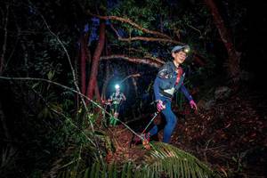 BIB: 
                            <button type="button" onclick="openModal(24784830)" class="btn btn-primary btn-sm float-right btn-popup" data-toggle="modal" data-target=".modal-high-quality">
                        <i class="fas fa-shopping-cart"></i> Add to Cart
                    </button>
                                            <button type="button" onclick="isThisMe(24784830, true)" class="btn btn-success btn-sm float-right btn-popup btn-isme hidden" data-toggle="tooltip" data-placement="bottom" title="นี่คือรูปของคุณใช่ไหม คลิกที่นี่เพื่อเอาเข้าอัลบั้ม">
                        <i class="fas fa-plus"></i> Add to album
                    </button>
                    <button type="button" onclick="isThisMe(24784830, false)" class="btn btn-warning btn-sm float-right btn-popup btn-isnotme hidden">
                        <i class="fas fa-ban"></i> Remove from album
                    </button>