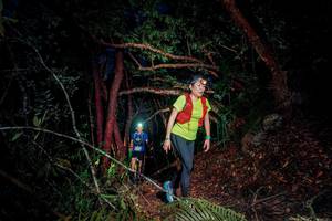 BIB: 
                            <button type="button" onclick="openModal(24783066)" class="btn btn-primary btn-sm float-right btn-popup" data-toggle="modal" data-target=".modal-high-quality">
                        <i class="fas fa-shopping-cart"></i> Add to Cart
                    </button>
                                            <button type="button" onclick="isThisMe(24783066, true)" class="btn btn-success btn-sm float-right btn-popup btn-isme hidden" data-toggle="tooltip" data-placement="bottom" title="นี่คือรูปของคุณใช่ไหม คลิกที่นี่เพื่อเอาเข้าอัลบั้ม">
                        <i class="fas fa-plus"></i> Add to album
                    </button>
                    <button type="button" onclick="isThisMe(24783066, false)" class="btn btn-warning btn-sm float-right btn-popup btn-isnotme hidden">
                        <i class="fas fa-ban"></i> Remove from album
                    </button>