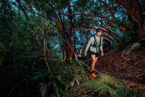 BIB: 
                            <button type="button" onclick="openModal(24785957)" class="btn btn-primary btn-sm float-right btn-popup" data-toggle="modal" data-target=".modal-high-quality">
                        <i class="fas fa-shopping-cart"></i> Add to Cart
                    </button>
                                            <button type="button" onclick="isThisMe(24785957, true)" class="btn btn-success btn-sm float-right btn-popup btn-isme hidden" data-toggle="tooltip" data-placement="bottom" title="นี่คือรูปของคุณใช่ไหม คลิกที่นี่เพื่อเอาเข้าอัลบั้ม">
                        <i class="fas fa-plus"></i> Add to album
                    </button>
                    <button type="button" onclick="isThisMe(24785957, false)" class="btn btn-warning btn-sm float-right btn-popup btn-isnotme hidden">
                        <i class="fas fa-ban"></i> Remove from album
                    </button>