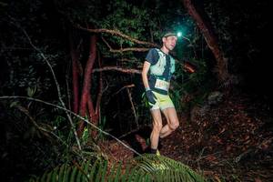 BIB: 2479
                            <button type="button" onclick="openModal(24782580)" class="btn btn-primary btn-sm float-right btn-popup" data-toggle="modal" data-target=".modal-high-quality">
                        <i class="fas fa-shopping-cart"></i> Add to Cart
                    </button>
                                            <button type="button" onclick="isThisMe(24782580, true)" class="btn btn-success btn-sm float-right btn-popup btn-isme hidden" data-toggle="tooltip" data-placement="bottom" title="นี่คือรูปของคุณใช่ไหม คลิกที่นี่เพื่อเอาเข้าอัลบั้ม">
                        <i class="fas fa-plus"></i> Add to album
                    </button>
                    <button type="button" onclick="isThisMe(24782580, false)" class="btn btn-warning btn-sm float-right btn-popup btn-isnotme hidden">
                        <i class="fas fa-ban"></i> Remove from album
                    </button>