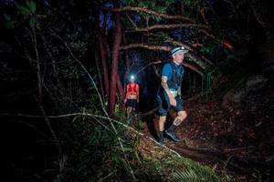 BIB: 
                            <button type="button" onclick="openModal(24785202)" class="btn btn-primary btn-sm float-right btn-popup" data-toggle="modal" data-target=".modal-high-quality">
                        <i class="fas fa-shopping-cart"></i> Add to Cart
                    </button>
                                            <button type="button" onclick="isThisMe(24785202, true)" class="btn btn-success btn-sm float-right btn-popup btn-isme hidden" data-toggle="tooltip" data-placement="bottom" title="นี่คือรูปของคุณใช่ไหม คลิกที่นี่เพื่อเอาเข้าอัลบั้ม">
                        <i class="fas fa-plus"></i> Add to album
                    </button>
                    <button type="button" onclick="isThisMe(24785202, false)" class="btn btn-warning btn-sm float-right btn-popup btn-isnotme hidden">
                        <i class="fas fa-ban"></i> Remove from album
                    </button>