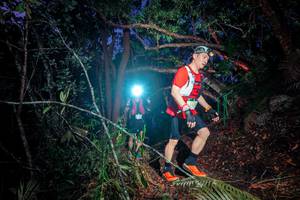 BIB: 
                            <button type="button" onclick="openModal(24786153)" class="btn btn-primary btn-sm float-right btn-popup" data-toggle="modal" data-target=".modal-high-quality">
                        <i class="fas fa-shopping-cart"></i> Add to Cart
                    </button>
                                            <button type="button" onclick="isThisMe(24786153, true)" class="btn btn-success btn-sm float-right btn-popup btn-isme hidden" data-toggle="tooltip" data-placement="bottom" title="นี่คือรูปของคุณใช่ไหม คลิกที่นี่เพื่อเอาเข้าอัลบั้ม">
                        <i class="fas fa-plus"></i> Add to album
                    </button>
                    <button type="button" onclick="isThisMe(24786153, false)" class="btn btn-warning btn-sm float-right btn-popup btn-isnotme hidden">
                        <i class="fas fa-ban"></i> Remove from album
                    </button>