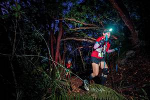 BIB: 
                            <button type="button" onclick="openModal(24786591)" class="btn btn-primary btn-sm float-right btn-popup" data-toggle="modal" data-target=".modal-high-quality">
                        <i class="fas fa-shopping-cart"></i> Add to Cart
                    </button>
                                            <button type="button" onclick="isThisMe(24786591, true)" class="btn btn-success btn-sm float-right btn-popup btn-isme hidden" data-toggle="tooltip" data-placement="bottom" title="นี่คือรูปของคุณใช่ไหม คลิกที่นี่เพื่อเอาเข้าอัลบั้ม">
                        <i class="fas fa-plus"></i> Add to album
                    </button>
                    <button type="button" onclick="isThisMe(24786591, false)" class="btn btn-warning btn-sm float-right btn-popup btn-isnotme hidden">
                        <i class="fas fa-ban"></i> Remove from album
                    </button>