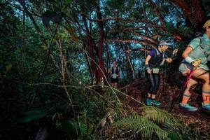 BIB: 
                            <button type="button" onclick="openModal(24786047)" class="btn btn-primary btn-sm float-right btn-popup" data-toggle="modal" data-target=".modal-high-quality">
                        <i class="fas fa-shopping-cart"></i> Add to Cart
                    </button>
                                            <button type="button" onclick="isThisMe(24786047, true)" class="btn btn-success btn-sm float-right btn-popup btn-isme hidden" data-toggle="tooltip" data-placement="bottom" title="นี่คือรูปของคุณใช่ไหม คลิกที่นี่เพื่อเอาเข้าอัลบั้ม">
                        <i class="fas fa-plus"></i> Add to album
                    </button>
                    <button type="button" onclick="isThisMe(24786047, false)" class="btn btn-warning btn-sm float-right btn-popup btn-isnotme hidden">
                        <i class="fas fa-ban"></i> Remove from album
                    </button>