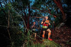 BIB: 
                            <button type="button" onclick="openModal(24783085)" class="btn btn-primary btn-sm float-right btn-popup" data-toggle="modal" data-target=".modal-high-quality">
                        <i class="fas fa-shopping-cart"></i> Add to Cart
                    </button>
                                            <button type="button" onclick="isThisMe(24783085, true)" class="btn btn-success btn-sm float-right btn-popup btn-isme hidden" data-toggle="tooltip" data-placement="bottom" title="นี่คือรูปของคุณใช่ไหม คลิกที่นี่เพื่อเอาเข้าอัลบั้ม">
                        <i class="fas fa-plus"></i> Add to album
                    </button>
                    <button type="button" onclick="isThisMe(24783085, false)" class="btn btn-warning btn-sm float-right btn-popup btn-isnotme hidden">
                        <i class="fas fa-ban"></i> Remove from album
                    </button>