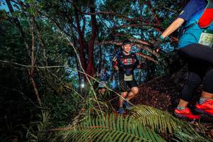 BIB: 
                            <button type="button" onclick="openModal(24784959)" class="btn btn-primary btn-sm float-right btn-popup" data-toggle="modal" data-target=".modal-high-quality">
                        <i class="fas fa-shopping-cart"></i> Add to Cart
                    </button>
                                            <button type="button" onclick="isThisMe(24784959, true)" class="btn btn-success btn-sm float-right btn-popup btn-isme hidden" data-toggle="tooltip" data-placement="bottom" title="นี่คือรูปของคุณใช่ไหม คลิกที่นี่เพื่อเอาเข้าอัลบั้ม">
                        <i class="fas fa-plus"></i> Add to album
                    </button>
                    <button type="button" onclick="isThisMe(24784959, false)" class="btn btn-warning btn-sm float-right btn-popup btn-isnotme hidden">
                        <i class="fas fa-ban"></i> Remove from album
                    </button>