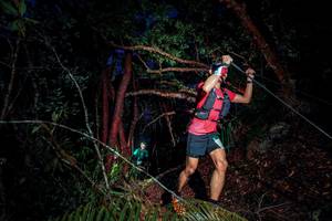 BIB: 
                            <button type="button" onclick="openModal(24784164)" class="btn btn-primary btn-sm float-right btn-popup" data-toggle="modal" data-target=".modal-high-quality">
                        <i class="fas fa-shopping-cart"></i> Add to Cart
                    </button>
                                            <button type="button" onclick="isThisMe(24784164, true)" class="btn btn-success btn-sm float-right btn-popup btn-isme hidden" data-toggle="tooltip" data-placement="bottom" title="นี่คือรูปของคุณใช่ไหม คลิกที่นี่เพื่อเอาเข้าอัลบั้ม">
                        <i class="fas fa-plus"></i> Add to album
                    </button>
                    <button type="button" onclick="isThisMe(24784164, false)" class="btn btn-warning btn-sm float-right btn-popup btn-isnotme hidden">
                        <i class="fas fa-ban"></i> Remove from album
                    </button>