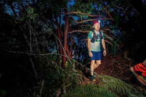 BIB: 
                            <button type="button" onclick="openModal(24789365)" class="btn btn-primary btn-sm float-right btn-popup" data-toggle="modal" data-target=".modal-high-quality">
                        <i class="fas fa-shopping-cart"></i> Add to Cart
                    </button>
                                            <button type="button" onclick="isThisMe(24789365, true)" class="btn btn-success btn-sm float-right btn-popup btn-isme hidden" data-toggle="tooltip" data-placement="bottom" title="นี่คือรูปของคุณใช่ไหม คลิกที่นี่เพื่อเอาเข้าอัลบั้ม">
                        <i class="fas fa-plus"></i> Add to album
                    </button>
                    <button type="button" onclick="isThisMe(24789365, false)" class="btn btn-warning btn-sm float-right btn-popup btn-isnotme hidden">
                        <i class="fas fa-ban"></i> Remove from album
                    </button>