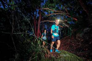 BIB: 
                            <button type="button" onclick="openModal(24787977)" class="btn btn-primary btn-sm float-right btn-popup" data-toggle="modal" data-target=".modal-high-quality">
                        <i class="fas fa-shopping-cart"></i> Add to Cart
                    </button>
                                            <button type="button" onclick="isThisMe(24787977, true)" class="btn btn-success btn-sm float-right btn-popup btn-isme hidden" data-toggle="tooltip" data-placement="bottom" title="นี่คือรูปของคุณใช่ไหม คลิกที่นี่เพื่อเอาเข้าอัลบั้ม">
                        <i class="fas fa-plus"></i> Add to album
                    </button>
                    <button type="button" onclick="isThisMe(24787977, false)" class="btn btn-warning btn-sm float-right btn-popup btn-isnotme hidden">
                        <i class="fas fa-ban"></i> Remove from album
                    </button>