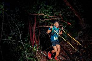 BIB: 
                            <button type="button" onclick="openModal(24782748)" class="btn btn-primary btn-sm float-right btn-popup" data-toggle="modal" data-target=".modal-high-quality">
                        <i class="fas fa-shopping-cart"></i> Add to Cart
                    </button>
                                            <button type="button" onclick="isThisMe(24782748, true)" class="btn btn-success btn-sm float-right btn-popup btn-isme hidden" data-toggle="tooltip" data-placement="bottom" title="นี่คือรูปของคุณใช่ไหม คลิกที่นี่เพื่อเอาเข้าอัลบั้ม">
                        <i class="fas fa-plus"></i> Add to album
                    </button>
                    <button type="button" onclick="isThisMe(24782748, false)" class="btn btn-warning btn-sm float-right btn-popup btn-isnotme hidden">
                        <i class="fas fa-ban"></i> Remove from album
                    </button>