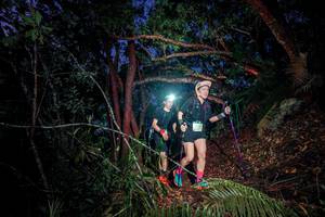 BIB: 
                            <button type="button" onclick="openModal(24786796)" class="btn btn-primary btn-sm float-right btn-popup" data-toggle="modal" data-target=".modal-high-quality">
                        <i class="fas fa-shopping-cart"></i> Add to Cart
                    </button>
                                            <button type="button" onclick="isThisMe(24786796, true)" class="btn btn-success btn-sm float-right btn-popup btn-isme hidden" data-toggle="tooltip" data-placement="bottom" title="นี่คือรูปของคุณใช่ไหม คลิกที่นี่เพื่อเอาเข้าอัลบั้ม">
                        <i class="fas fa-plus"></i> Add to album
                    </button>
                    <button type="button" onclick="isThisMe(24786796, false)" class="btn btn-warning btn-sm float-right btn-popup btn-isnotme hidden">
                        <i class="fas fa-ban"></i> Remove from album
                    </button>