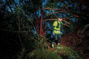 BIB: 
                            <button type="button" onclick="openModal(24781859)" class="btn btn-primary btn-sm float-right btn-popup" data-toggle="modal" data-target=".modal-high-quality">
                        <i class="fas fa-shopping-cart"></i> Add to Cart
                    </button>
                                            <button type="button" onclick="isThisMe(24781859, true)" class="btn btn-success btn-sm float-right btn-popup btn-isme hidden" data-toggle="tooltip" data-placement="bottom" title="นี่คือรูปของคุณใช่ไหม คลิกที่นี่เพื่อเอาเข้าอัลบั้ม">
                        <i class="fas fa-plus"></i> Add to album
                    </button>
                    <button type="button" onclick="isThisMe(24781859, false)" class="btn btn-warning btn-sm float-right btn-popup btn-isnotme hidden">
                        <i class="fas fa-ban"></i> Remove from album
                    </button>