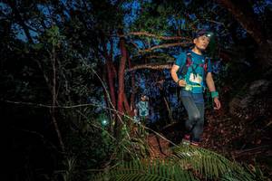 BIB: 
                            <button type="button" onclick="openModal(24789470)" class="btn btn-primary btn-sm float-right btn-popup" data-toggle="modal" data-target=".modal-high-quality">
                        <i class="fas fa-shopping-cart"></i> Add to Cart
                    </button>
                                            <button type="button" onclick="isThisMe(24789470, true)" class="btn btn-success btn-sm float-right btn-popup btn-isme hidden" data-toggle="tooltip" data-placement="bottom" title="นี่คือรูปของคุณใช่ไหม คลิกที่นี่เพื่อเอาเข้าอัลบั้ม">
                        <i class="fas fa-plus"></i> Add to album
                    </button>
                    <button type="button" onclick="isThisMe(24789470, false)" class="btn btn-warning btn-sm float-right btn-popup btn-isnotme hidden">
                        <i class="fas fa-ban"></i> Remove from album
                    </button>