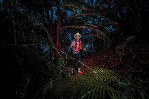 BIB: 
                            <button type="button" onclick="openModal(24782271)" class="btn btn-primary btn-sm float-right btn-popup" data-toggle="modal" data-target=".modal-high-quality">
                        <i class="fas fa-shopping-cart"></i> Add to Cart
                    </button>
                                            <button type="button" onclick="isThisMe(24782271, true)" class="btn btn-success btn-sm float-right btn-popup btn-isme hidden" data-toggle="tooltip" data-placement="bottom" title="นี่คือรูปของคุณใช่ไหม คลิกที่นี่เพื่อเอาเข้าอัลบั้ม">
                        <i class="fas fa-plus"></i> Add to album
                    </button>
                    <button type="button" onclick="isThisMe(24782271, false)" class="btn btn-warning btn-sm float-right btn-popup btn-isnotme hidden">
                        <i class="fas fa-ban"></i> Remove from album
                    </button>