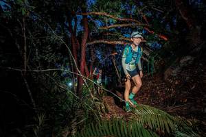 BIB: 
                            <button type="button" onclick="openModal(24788875)" class="btn btn-primary btn-sm float-right btn-popup" data-toggle="modal" data-target=".modal-high-quality">
                        <i class="fas fa-shopping-cart"></i> Add to Cart
                    </button>
                                            <button type="button" onclick="isThisMe(24788875, true)" class="btn btn-success btn-sm float-right btn-popup btn-isme hidden" data-toggle="tooltip" data-placement="bottom" title="นี่คือรูปของคุณใช่ไหม คลิกที่นี่เพื่อเอาเข้าอัลบั้ม">
                        <i class="fas fa-plus"></i> Add to album
                    </button>
                    <button type="button" onclick="isThisMe(24788875, false)" class="btn btn-warning btn-sm float-right btn-popup btn-isnotme hidden">
                        <i class="fas fa-ban"></i> Remove from album
                    </button>