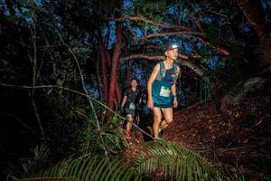 BIB: 
                            <button type="button" onclick="openModal(24789767)" class="btn btn-primary btn-sm float-right btn-popup" data-toggle="modal" data-target=".modal-high-quality">
                        <i class="fas fa-shopping-cart"></i> Add to Cart
                    </button>
                                            <button type="button" onclick="isThisMe(24789767, true)" class="btn btn-success btn-sm float-right btn-popup btn-isme hidden" data-toggle="tooltip" data-placement="bottom" title="นี่คือรูปของคุณใช่ไหม คลิกที่นี่เพื่อเอาเข้าอัลบั้ม">
                        <i class="fas fa-plus"></i> Add to album
                    </button>
                    <button type="button" onclick="isThisMe(24789767, false)" class="btn btn-warning btn-sm float-right btn-popup btn-isnotme hidden">
                        <i class="fas fa-ban"></i> Remove from album
                    </button>