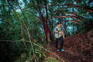 BIB: 
                            <button type="button" onclick="openModal(24780942)" class="btn btn-primary btn-sm float-right btn-popup" data-toggle="modal" data-target=".modal-high-quality">
                        <i class="fas fa-shopping-cart"></i> Add to Cart
                    </button>
                                            <button type="button" onclick="isThisMe(24780942, true)" class="btn btn-success btn-sm float-right btn-popup btn-isme hidden" data-toggle="tooltip" data-placement="bottom" title="นี่คือรูปของคุณใช่ไหม คลิกที่นี่เพื่อเอาเข้าอัลบั้ม">
                        <i class="fas fa-plus"></i> Add to album
                    </button>
                    <button type="button" onclick="isThisMe(24780942, false)" class="btn btn-warning btn-sm float-right btn-popup btn-isnotme hidden">
                        <i class="fas fa-ban"></i> Remove from album
                    </button>