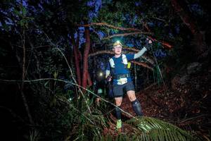 BIB: 
                            <button type="button" onclick="openModal(24787197)" class="btn btn-primary btn-sm float-right btn-popup" data-toggle="modal" data-target=".modal-high-quality">
                        <i class="fas fa-shopping-cart"></i> Add to Cart
                    </button>
                                            <button type="button" onclick="isThisMe(24787197, true)" class="btn btn-success btn-sm float-right btn-popup btn-isme hidden" data-toggle="tooltip" data-placement="bottom" title="นี่คือรูปของคุณใช่ไหม คลิกที่นี่เพื่อเอาเข้าอัลบั้ม">
                        <i class="fas fa-plus"></i> Add to album
                    </button>
                    <button type="button" onclick="isThisMe(24787197, false)" class="btn btn-warning btn-sm float-right btn-popup btn-isnotme hidden">
                        <i class="fas fa-ban"></i> Remove from album
                    </button>