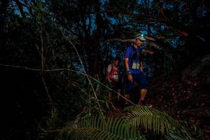 BIB: 
                            <button type="button" onclick="openModal(24782328)" class="btn btn-primary btn-sm float-right btn-popup" data-toggle="modal" data-target=".modal-high-quality">
                        <i class="fas fa-shopping-cart"></i> Add to Cart
                    </button>
                                            <button type="button" onclick="isThisMe(24782328, true)" class="btn btn-success btn-sm float-right btn-popup btn-isme hidden" data-toggle="tooltip" data-placement="bottom" title="นี่คือรูปของคุณใช่ไหม คลิกที่นี่เพื่อเอาเข้าอัลบั้ม">
                        <i class="fas fa-plus"></i> Add to album
                    </button>
                    <button type="button" onclick="isThisMe(24782328, false)" class="btn btn-warning btn-sm float-right btn-popup btn-isnotme hidden">
                        <i class="fas fa-ban"></i> Remove from album
                    </button>