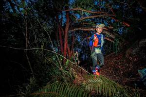 BIB: 
                            <button type="button" onclick="openModal(24789673)" class="btn btn-primary btn-sm float-right btn-popup" data-toggle="modal" data-target=".modal-high-quality">
                        <i class="fas fa-shopping-cart"></i> Add to Cart
                    </button>
                                            <button type="button" onclick="isThisMe(24789673, true)" class="btn btn-success btn-sm float-right btn-popup btn-isme hidden" data-toggle="tooltip" data-placement="bottom" title="นี่คือรูปของคุณใช่ไหม คลิกที่นี่เพื่อเอาเข้าอัลบั้ม">
                        <i class="fas fa-plus"></i> Add to album
                    </button>
                    <button type="button" onclick="isThisMe(24789673, false)" class="btn btn-warning btn-sm float-right btn-popup btn-isnotme hidden">
                        <i class="fas fa-ban"></i> Remove from album
                    </button>