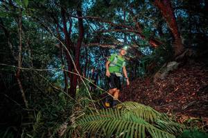 BIB: 
                            <button type="button" onclick="openModal(24785447)" class="btn btn-primary btn-sm float-right btn-popup" data-toggle="modal" data-target=".modal-high-quality">
                        <i class="fas fa-shopping-cart"></i> Add to Cart
                    </button>
                                            <button type="button" onclick="isThisMe(24785447, true)" class="btn btn-success btn-sm float-right btn-popup btn-isme hidden" data-toggle="tooltip" data-placement="bottom" title="นี่คือรูปของคุณใช่ไหม คลิกที่นี่เพื่อเอาเข้าอัลบั้ม">
                        <i class="fas fa-plus"></i> Add to album
                    </button>
                    <button type="button" onclick="isThisMe(24785447, false)" class="btn btn-warning btn-sm float-right btn-popup btn-isnotme hidden">
                        <i class="fas fa-ban"></i> Remove from album
                    </button>