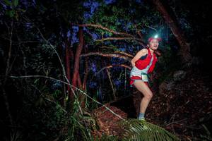 BIB: 
                            <button type="button" onclick="openModal(24786567)" class="btn btn-primary btn-sm float-right btn-popup" data-toggle="modal" data-target=".modal-high-quality">
                        <i class="fas fa-shopping-cart"></i> Add to Cart
                    </button>
                                            <button type="button" onclick="isThisMe(24786567, true)" class="btn btn-success btn-sm float-right btn-popup btn-isme hidden" data-toggle="tooltip" data-placement="bottom" title="นี่คือรูปของคุณใช่ไหม คลิกที่นี่เพื่อเอาเข้าอัลบั้ม">
                        <i class="fas fa-plus"></i> Add to album
                    </button>
                    <button type="button" onclick="isThisMe(24786567, false)" class="btn btn-warning btn-sm float-right btn-popup btn-isnotme hidden">
                        <i class="fas fa-ban"></i> Remove from album
                    </button>