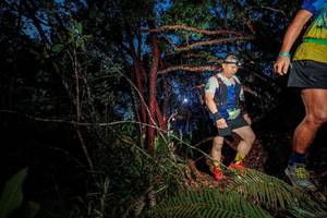 BIB: 
                            <button type="button" onclick="openModal(24789325)" class="btn btn-primary btn-sm float-right btn-popup" data-toggle="modal" data-target=".modal-high-quality">
                        <i class="fas fa-shopping-cart"></i> Add to Cart
                    </button>
                                            <button type="button" onclick="isThisMe(24789325, true)" class="btn btn-success btn-sm float-right btn-popup btn-isme hidden" data-toggle="tooltip" data-placement="bottom" title="นี่คือรูปของคุณใช่ไหม คลิกที่นี่เพื่อเอาเข้าอัลบั้ม">
                        <i class="fas fa-plus"></i> Add to album
                    </button>
                    <button type="button" onclick="isThisMe(24789325, false)" class="btn btn-warning btn-sm float-right btn-popup btn-isnotme hidden">
                        <i class="fas fa-ban"></i> Remove from album
                    </button>