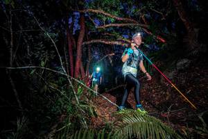 BIB: 
                            <button type="button" onclick="openModal(24786291)" class="btn btn-primary btn-sm float-right btn-popup" data-toggle="modal" data-target=".modal-high-quality">
                        <i class="fas fa-shopping-cart"></i> Add to Cart
                    </button>
                                            <button type="button" onclick="isThisMe(24786291, true)" class="btn btn-success btn-sm float-right btn-popup btn-isme hidden" data-toggle="tooltip" data-placement="bottom" title="นี่คือรูปของคุณใช่ไหม คลิกที่นี่เพื่อเอาเข้าอัลบั้ม">
                        <i class="fas fa-plus"></i> Add to album
                    </button>
                    <button type="button" onclick="isThisMe(24786291, false)" class="btn btn-warning btn-sm float-right btn-popup btn-isnotme hidden">
                        <i class="fas fa-ban"></i> Remove from album
                    </button>