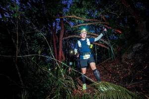 BIB: 
                            <button type="button" onclick="openModal(24787134)" class="btn btn-primary btn-sm float-right btn-popup" data-toggle="modal" data-target=".modal-high-quality">
                        <i class="fas fa-shopping-cart"></i> Add to Cart
                    </button>
                                            <button type="button" onclick="isThisMe(24787134, true)" class="btn btn-success btn-sm float-right btn-popup btn-isme hidden" data-toggle="tooltip" data-placement="bottom" title="นี่คือรูปของคุณใช่ไหม คลิกที่นี่เพื่อเอาเข้าอัลบั้ม">
                        <i class="fas fa-plus"></i> Add to album
                    </button>
                    <button type="button" onclick="isThisMe(24787134, false)" class="btn btn-warning btn-sm float-right btn-popup btn-isnotme hidden">
                        <i class="fas fa-ban"></i> Remove from album
                    </button>