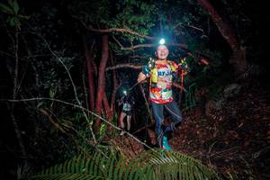 BIB: 
                            <button type="button" onclick="openModal(24782705)" class="btn btn-primary btn-sm float-right btn-popup" data-toggle="modal" data-target=".modal-high-quality">
                        <i class="fas fa-shopping-cart"></i> Add to Cart
                    </button>
                                            <button type="button" onclick="isThisMe(24782705, true)" class="btn btn-success btn-sm float-right btn-popup btn-isme hidden" data-toggle="tooltip" data-placement="bottom" title="นี่คือรูปของคุณใช่ไหม คลิกที่นี่เพื่อเอาเข้าอัลบั้ม">
                        <i class="fas fa-plus"></i> Add to album
                    </button>
                    <button type="button" onclick="isThisMe(24782705, false)" class="btn btn-warning btn-sm float-right btn-popup btn-isnotme hidden">
                        <i class="fas fa-ban"></i> Remove from album
                    </button>