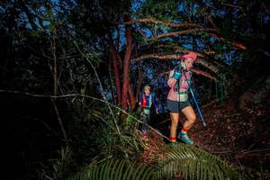 BIB: 
                            <button type="button" onclick="openModal(24789645)" class="btn btn-primary btn-sm float-right btn-popup" data-toggle="modal" data-target=".modal-high-quality">
                        <i class="fas fa-shopping-cart"></i> Add to Cart
                    </button>
                                            <button type="button" onclick="isThisMe(24789645, true)" class="btn btn-success btn-sm float-right btn-popup btn-isme hidden" data-toggle="tooltip" data-placement="bottom" title="นี่คือรูปของคุณใช่ไหม คลิกที่นี่เพื่อเอาเข้าอัลบั้ม">
                        <i class="fas fa-plus"></i> Add to album
                    </button>
                    <button type="button" onclick="isThisMe(24789645, false)" class="btn btn-warning btn-sm float-right btn-popup btn-isnotme hidden">
                        <i class="fas fa-ban"></i> Remove from album
                    </button>