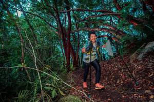 BIB: 
                            <button type="button" onclick="openModal(24781731)" class="btn btn-primary btn-sm float-right btn-popup" data-toggle="modal" data-target=".modal-high-quality">
                        <i class="fas fa-shopping-cart"></i> Add to Cart
                    </button>
                                            <button type="button" onclick="isThisMe(24781731, true)" class="btn btn-success btn-sm float-right btn-popup btn-isme hidden" data-toggle="tooltip" data-placement="bottom" title="นี่คือรูปของคุณใช่ไหม คลิกที่นี่เพื่อเอาเข้าอัลบั้ม">
                        <i class="fas fa-plus"></i> Add to album
                    </button>
                    <button type="button" onclick="isThisMe(24781731, false)" class="btn btn-warning btn-sm float-right btn-popup btn-isnotme hidden">
                        <i class="fas fa-ban"></i> Remove from album
                    </button>