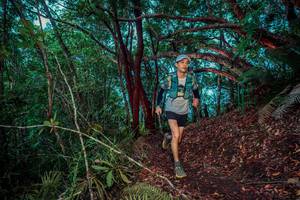 BIB: 
                            <button type="button" onclick="openModal(24781694)" class="btn btn-primary btn-sm float-right btn-popup" data-toggle="modal" data-target=".modal-high-quality">
                        <i class="fas fa-shopping-cart"></i> Add to Cart
                    </button>
                                            <button type="button" onclick="isThisMe(24781694, true)" class="btn btn-success btn-sm float-right btn-popup btn-isme hidden" data-toggle="tooltip" data-placement="bottom" title="นี่คือรูปของคุณใช่ไหม คลิกที่นี่เพื่อเอาเข้าอัลบั้ม">
                        <i class="fas fa-plus"></i> Add to album
                    </button>
                    <button type="button" onclick="isThisMe(24781694, false)" class="btn btn-warning btn-sm float-right btn-popup btn-isnotme hidden">
                        <i class="fas fa-ban"></i> Remove from album
                    </button>