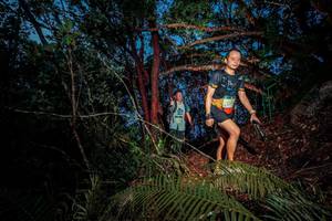 BIB: 415
                            <button type="button" onclick="openModal(24781746)" class="btn btn-primary btn-sm float-right btn-popup" data-toggle="modal" data-target=".modal-high-quality">
                        <i class="fas fa-shopping-cart"></i> Add to Cart
                    </button>
                                            <button type="button" onclick="isThisMe(24781746, true)" class="btn btn-success btn-sm float-right btn-popup btn-isme hidden" data-toggle="tooltip" data-placement="bottom" title="นี่คือรูปของคุณใช่ไหม คลิกที่นี่เพื่อเอาเข้าอัลบั้ม">
                        <i class="fas fa-plus"></i> Add to album
                    </button>
                    <button type="button" onclick="isThisMe(24781746, false)" class="btn btn-warning btn-sm float-right btn-popup btn-isnotme hidden">
                        <i class="fas fa-ban"></i> Remove from album
                    </button>