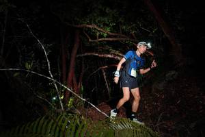 BIB: 
                            <button type="button" onclick="openModal(24782258)" class="btn btn-primary btn-sm float-right btn-popup" data-toggle="modal" data-target=".modal-high-quality">
                        <i class="fas fa-shopping-cart"></i> Add to Cart
                    </button>
                                            <button type="button" onclick="isThisMe(24782258, true)" class="btn btn-success btn-sm float-right btn-popup btn-isme hidden" data-toggle="tooltip" data-placement="bottom" title="นี่คือรูปของคุณใช่ไหม คลิกที่นี่เพื่อเอาเข้าอัลบั้ม">
                        <i class="fas fa-plus"></i> Add to album
                    </button>
                    <button type="button" onclick="isThisMe(24782258, false)" class="btn btn-warning btn-sm float-right btn-popup btn-isnotme hidden">
                        <i class="fas fa-ban"></i> Remove from album
                    </button>