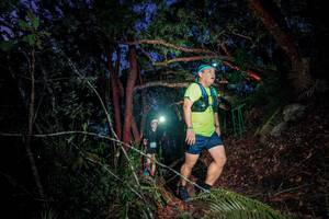 BIB: 
                            <button type="button" onclick="openModal(24786771)" class="btn btn-primary btn-sm float-right btn-popup" data-toggle="modal" data-target=".modal-high-quality">
                        <i class="fas fa-shopping-cart"></i> Add to Cart
                    </button>
                                            <button type="button" onclick="isThisMe(24786771, true)" class="btn btn-success btn-sm float-right btn-popup btn-isme hidden" data-toggle="tooltip" data-placement="bottom" title="นี่คือรูปของคุณใช่ไหม คลิกที่นี่เพื่อเอาเข้าอัลบั้ม">
                        <i class="fas fa-plus"></i> Add to album
                    </button>
                    <button type="button" onclick="isThisMe(24786771, false)" class="btn btn-warning btn-sm float-right btn-popup btn-isnotme hidden">
                        <i class="fas fa-ban"></i> Remove from album
                    </button>