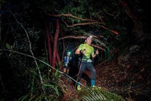 BIB: 
                            <button type="button" onclick="openModal(24782851)" class="btn btn-primary btn-sm float-right btn-popup" data-toggle="modal" data-target=".modal-high-quality">
                        <i class="fas fa-shopping-cart"></i> Add to Cart
                    </button>
                                            <button type="button" onclick="isThisMe(24782851, true)" class="btn btn-success btn-sm float-right btn-popup btn-isme hidden" data-toggle="tooltip" data-placement="bottom" title="นี่คือรูปของคุณใช่ไหม คลิกที่นี่เพื่อเอาเข้าอัลบั้ม">
                        <i class="fas fa-plus"></i> Add to album
                    </button>
                    <button type="button" onclick="isThisMe(24782851, false)" class="btn btn-warning btn-sm float-right btn-popup btn-isnotme hidden">
                        <i class="fas fa-ban"></i> Remove from album
                    </button>