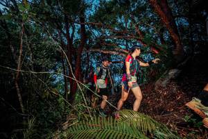 BIB: 
                            <button type="button" onclick="openModal(24782970)" class="btn btn-primary btn-sm float-right btn-popup" data-toggle="modal" data-target=".modal-high-quality">
                        <i class="fas fa-shopping-cart"></i> Add to Cart
                    </button>
                                            <button type="button" onclick="isThisMe(24782970, true)" class="btn btn-success btn-sm float-right btn-popup btn-isme hidden" data-toggle="tooltip" data-placement="bottom" title="นี่คือรูปของคุณใช่ไหม คลิกที่นี่เพื่อเอาเข้าอัลบั้ม">
                        <i class="fas fa-plus"></i> Add to album
                    </button>
                    <button type="button" onclick="isThisMe(24782970, false)" class="btn btn-warning btn-sm float-right btn-popup btn-isnotme hidden">
                        <i class="fas fa-ban"></i> Remove from album
                    </button>