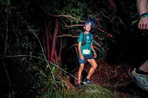 BIB: 2014
                            <button type="button" onclick="openModal(24782504)" class="btn btn-primary btn-sm float-right btn-popup" data-toggle="modal" data-target=".modal-high-quality">
                        <i class="fas fa-shopping-cart"></i> Add to Cart
                    </button>
                                            <button type="button" onclick="isThisMe(24782504, true)" class="btn btn-success btn-sm float-right btn-popup btn-isme hidden" data-toggle="tooltip" data-placement="bottom" title="นี่คือรูปของคุณใช่ไหม คลิกที่นี่เพื่อเอาเข้าอัลบั้ม">
                        <i class="fas fa-plus"></i> Add to album
                    </button>
                    <button type="button" onclick="isThisMe(24782504, false)" class="btn btn-warning btn-sm float-right btn-popup btn-isnotme hidden">
                        <i class="fas fa-ban"></i> Remove from album
                    </button>