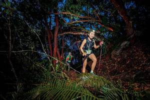 BIB: 
                            <button type="button" onclick="openModal(24789608)" class="btn btn-primary btn-sm float-right btn-popup" data-toggle="modal" data-target=".modal-high-quality">
                        <i class="fas fa-shopping-cart"></i> Add to Cart
                    </button>
                                            <button type="button" onclick="isThisMe(24789608, true)" class="btn btn-success btn-sm float-right btn-popup btn-isme hidden" data-toggle="tooltip" data-placement="bottom" title="นี่คือรูปของคุณใช่ไหม คลิกที่นี่เพื่อเอาเข้าอัลบั้ม">
                        <i class="fas fa-plus"></i> Add to album
                    </button>
                    <button type="button" onclick="isThisMe(24789608, false)" class="btn btn-warning btn-sm float-right btn-popup btn-isnotme hidden">
                        <i class="fas fa-ban"></i> Remove from album
                    </button>