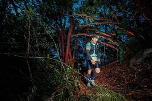 BIB: 
                            <button type="button" onclick="openModal(24781939)" class="btn btn-primary btn-sm float-right btn-popup" data-toggle="modal" data-target=".modal-high-quality">
                        <i class="fas fa-shopping-cart"></i> Add to Cart
                    </button>
                                            <button type="button" onclick="isThisMe(24781939, true)" class="btn btn-success btn-sm float-right btn-popup btn-isme hidden" data-toggle="tooltip" data-placement="bottom" title="นี่คือรูปของคุณใช่ไหม คลิกที่นี่เพื่อเอาเข้าอัลบั้ม">
                        <i class="fas fa-plus"></i> Add to album
                    </button>
                    <button type="button" onclick="isThisMe(24781939, false)" class="btn btn-warning btn-sm float-right btn-popup btn-isnotme hidden">
                        <i class="fas fa-ban"></i> Remove from album
                    </button>