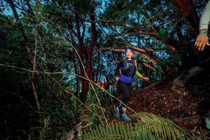 BIB: 
                            <button type="button" onclick="openModal(24784370)" class="btn btn-primary btn-sm float-right btn-popup" data-toggle="modal" data-target=".modal-high-quality">
                        <i class="fas fa-shopping-cart"></i> Add to Cart
                    </button>
                                            <button type="button" onclick="isThisMe(24784370, true)" class="btn btn-success btn-sm float-right btn-popup btn-isme hidden" data-toggle="tooltip" data-placement="bottom" title="นี่คือรูปของคุณใช่ไหม คลิกที่นี่เพื่อเอาเข้าอัลบั้ม">
                        <i class="fas fa-plus"></i> Add to album
                    </button>
                    <button type="button" onclick="isThisMe(24784370, false)" class="btn btn-warning btn-sm float-right btn-popup btn-isnotme hidden">
                        <i class="fas fa-ban"></i> Remove from album
                    </button>