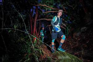 BIB: 
                            <button type="button" onclick="openModal(24786087)" class="btn btn-primary btn-sm float-right btn-popup" data-toggle="modal" data-target=".modal-high-quality">
                        <i class="fas fa-shopping-cart"></i> Add to Cart
                    </button>
                                            <button type="button" onclick="isThisMe(24786087, true)" class="btn btn-success btn-sm float-right btn-popup btn-isme hidden" data-toggle="tooltip" data-placement="bottom" title="นี่คือรูปของคุณใช่ไหม คลิกที่นี่เพื่อเอาเข้าอัลบั้ม">
                        <i class="fas fa-plus"></i> Add to album
                    </button>
                    <button type="button" onclick="isThisMe(24786087, false)" class="btn btn-warning btn-sm float-right btn-popup btn-isnotme hidden">
                        <i class="fas fa-ban"></i> Remove from album
                    </button>