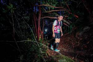 BIB: 
                            <button type="button" onclick="openModal(24785136)" class="btn btn-primary btn-sm float-right btn-popup" data-toggle="modal" data-target=".modal-high-quality">
                        <i class="fas fa-shopping-cart"></i> Add to Cart
                    </button>
                                            <button type="button" onclick="isThisMe(24785136, true)" class="btn btn-success btn-sm float-right btn-popup btn-isme hidden" data-toggle="tooltip" data-placement="bottom" title="นี่คือรูปของคุณใช่ไหม คลิกที่นี่เพื่อเอาเข้าอัลบั้ม">
                        <i class="fas fa-plus"></i> Add to album
                    </button>
                    <button type="button" onclick="isThisMe(24785136, false)" class="btn btn-warning btn-sm float-right btn-popup btn-isnotme hidden">
                        <i class="fas fa-ban"></i> Remove from album
                    </button>