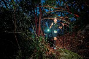 BIB: 
                            <button type="button" onclick="openModal(24790003)" class="btn btn-primary btn-sm float-right btn-popup" data-toggle="modal" data-target=".modal-high-quality">
                        <i class="fas fa-shopping-cart"></i> Add to Cart
                    </button>
                                            <button type="button" onclick="isThisMe(24790003, true)" class="btn btn-success btn-sm float-right btn-popup btn-isme hidden" data-toggle="tooltip" data-placement="bottom" title="นี่คือรูปของคุณใช่ไหม คลิกที่นี่เพื่อเอาเข้าอัลบั้ม">
                        <i class="fas fa-plus"></i> Add to album
                    </button>
                    <button type="button" onclick="isThisMe(24790003, false)" class="btn btn-warning btn-sm float-right btn-popup btn-isnotme hidden">
                        <i class="fas fa-ban"></i> Remove from album
                    </button>